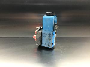 Richtungssteuerventil